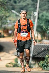 BIB: 
                            <button type="button" onclick="openModal(25977273)" class="btn btn-primary btn-sm float-right btn-popup" data-toggle="modal" data-target=".modal-high-quality">
                        <i class="fas fa-shopping-cart"></i> Add to Cart
                    </button>
                                            <button type="button" onclick="isThisMe(25977273, true)" class="btn btn-success btn-sm float-right btn-popup btn-isme hidden" data-toggle="tooltip" data-placement="bottom" title="นี่คือรูปของคุณใช่ไหม คลิกที่นี่เพื่อเอาเข้าอัลบั้ม">
                        <i class="fas fa-plus"></i> Add to album
                    </button>
                    <button type="button" onclick="isThisMe(25977273, false)" class="btn btn-warning btn-sm float-right btn-popup btn-isnotme hidden">
                        <i class="fas fa-ban"></i> Remove from album
                    </button>